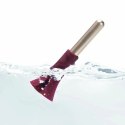 AMORELIE Bang 1 Nakładka Silikonowa Berry do Wibratora Aluminiowego