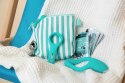 Adam & Eve Summerbox Zestaw Letni 7w1 dla Par, Turkusowy Limited Edition