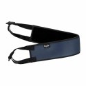 Kink Clutch Me pas do pozycji intymnych, regulowany, szary
