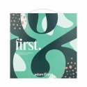 LoveBoxxx First Zestaw Intymny do Samodzielnej Odkrywania 6-częściowy