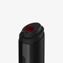 OTOUCH Sensual Warmer Pro - Podgrzewacz i Dozownik do Olejkow 150 ml