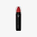 OTOUCH Sensual Warmer Pro - Podgrzewacz i Dozownik do Olejkow 150 ml