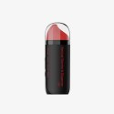 OTOUCH Sensual Warmer Pro - Podgrzewacz i Dozownik do Olejkow 150 ml