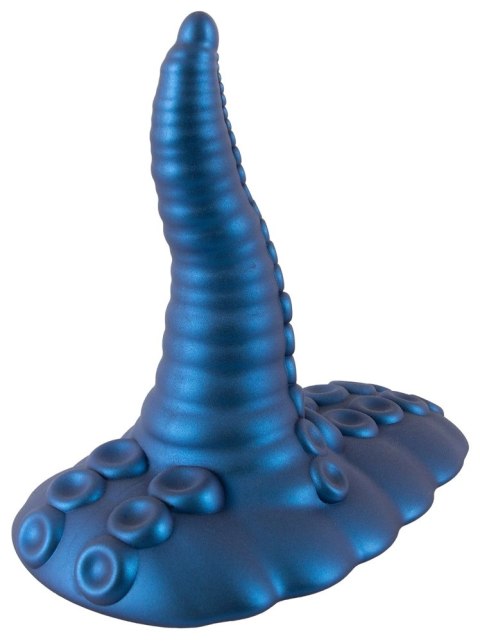 You2Toys Beasty Cocks Tentacle Pad silikonowy, 10 trybow, pilot