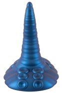 You2Toys Beasty Cocks Tentacle Pad silikonowy, 10 trybow, pilot