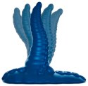 You2Toys Beasty Cocks Tentacle Pad silikonowy, 10 trybow, pilot