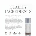 System JO Coconut Hybrid - hipoalergiczny lubrykant kokosowy 60 ml