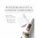 System JO Coconut Hybrid - hipoalergiczny lubrykant kokosowy 60 ml