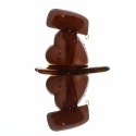 The Oh Collective Date Night Bonbon - Czekoladki Premium z Ziołami 4szt.