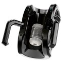 WYNE Automatyczna maszyna intymna 10 trybow z uchwytem 31,5 cm