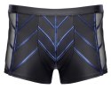 You2Toys Herren Pants M - elastyczne slipy modelujące, rozmiar M