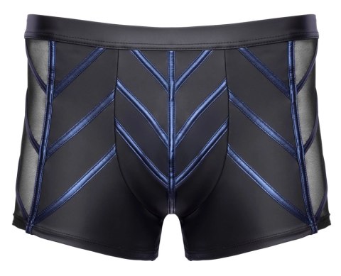 You2Toys Herren Pants M - elastyczne slipy modelujące, rozmiar M