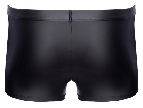 You2Toys Herren Pants M - elastyczne slipy modelujące, rozmiar M