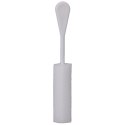 Doc Johnson Dripstick gąbki higieniczne do absorpcji płynow 12 szt.