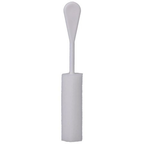 Doc Johnson Dripstick gąbki higieniczne do absorpcji płynow 12 szt. Doc Johnson Dripstick gąbki higieniczne do absorpcji płynow 12 szt.