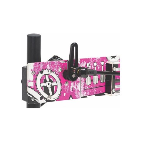 F-Machine Pro3 zaawansowany system intymny z torbą transportową F-Machine Pro3 zaawansowany system intymny z torbą transportową