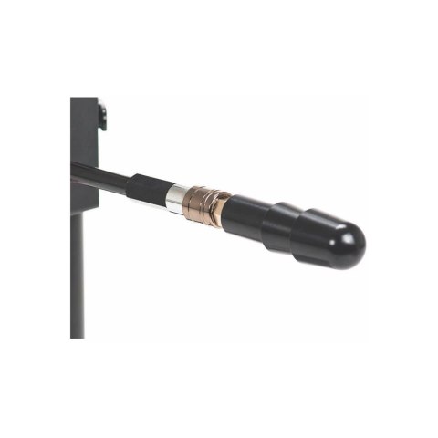 F-Machine Pro3 zaawansowany system intymny z torbą transportową F-Machine Pro3 zaawansowany system intymny z torbą transportową