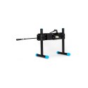 F-Machine Pro4 - Zaawansowana maszyna intymna z regulacją prędkości
