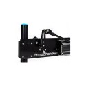 F-Machine Pro4 - Zaawansowana maszyna intymna z regulacją prędkości