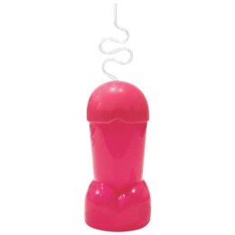 Kheper Games Kubek tematyczny z pokrywką 600 ml - oryginalny design