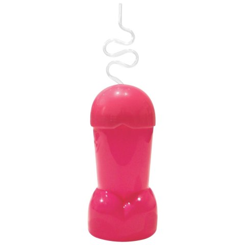 Kheper Games Kubek tematyczny z pokrywką 600 ml - oryginalny design Kheper Games Kubek tematyczny z pokrywką 600 ml - oryginalny design
