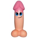 Kheper Games Squishy Bananas - antystresowa zabawka PU 14 cm