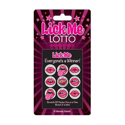 Little Genie Love Me Lotto Zestaw 12 Kart z Zadaniami Par Little Genie Love Me Lotto Zestaw 12 Kart z Zadaniami Par