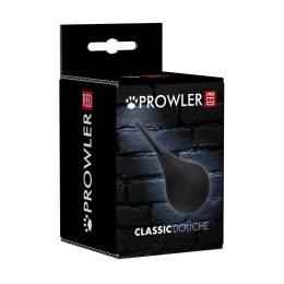 Prowler Red Gruszka Higieniczna Średnia Czarna - Model Medium