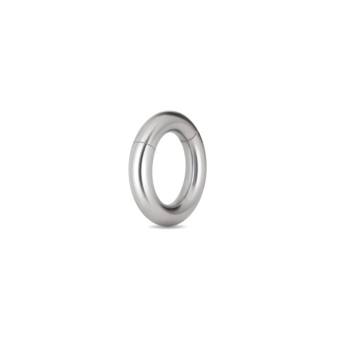 Prowler Red stalowy pierścień anatomiczny 33mm Magnetic Ring Prowler Red stalowy pierścień anatomiczny 33mm Magnetic Ring