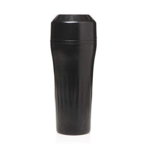 XR Brands Dragon Stroker X - anatomiczna maszyna intymna z teksturą XR Brands Dragon Stroker X - anatomiczna maszyna intymna z teksturą