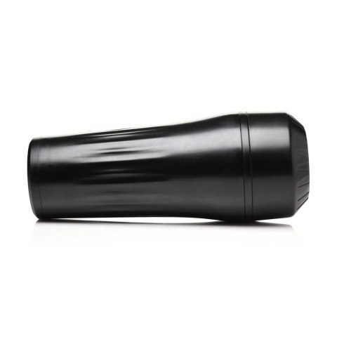 XR Brands Dragon Stroker X - anatomiczna maszyna intymna z teksturą XR Brands Dragon Stroker X - anatomiczna maszyna intymna z teksturą