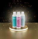 Satisfyer Premium Kalendarz Adwentowy 24 prezenty - limitowana edycja