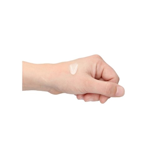 Shots Cum Face imitacja płynu smakowego 80 ml - do gier towarzyskich Shots Cum Face imitacja płynu smakowego 80 ml - do gier towarzyskich