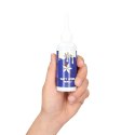 Shots Cum Face płyn smakowy imitujący 80ml - do gier towarzyskich