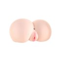 Star Strokers Jada Stevens anatomiczny model intymny, realistyczny TPR