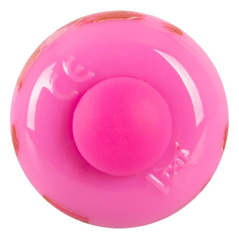 Beau coeur Leo Mini - kompaktowy model w kształcie wiśni, 10 trybow