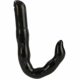 CalExotics Dr. Joel wielofunkcyjny masażer punktu P, 10 trybow, wodoodporny