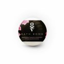 Obsessive Wonderia Gift Box Czarny Zestaw Bielizny z Akcesoriami