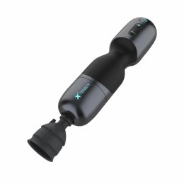 Xtensity 1 Czarny - System Prożniowy Intensyfikujący, 5 Rozmiarow