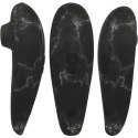Womanizer Classic 2 Marilyn Monroe Czarny Marmur - System ciśnieniowy IPX7