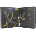 Womanizer OG G-Spot - Innowacyjny model z technologią powietrzną, fioletowy