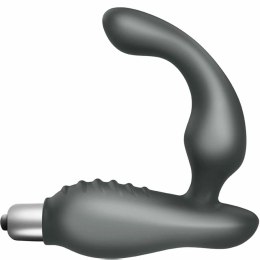 Climaximum Elate - Wibrujący stymulator punktu P, wodoodporny, 10 trybow