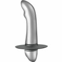 Climaximum Entice Kit - Zestaw Startowy z Pierścieniem i Stymulatorem Prostaty