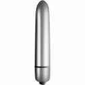 Climaximum Entice Kit - Zestaw Startowy z Pierścieniem i Stymulatorem Prostaty