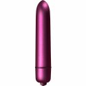 Climaximum Jolie Mini Bullet - Dyskretna Wibrująca Kulka IPX7 10 Trybow
