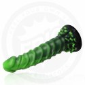 EPIC Caelion Living Root - model inspirowany naturą, silikonowy, 22,5 cm