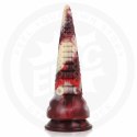 EPIC Draxis Abismal Shadow - model anatomiczny z kolekcji mitologicznej, 235 mm