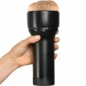 Kiiroo FeelStars Rachel Starr - model kompatybilny z KEON, 223 mm