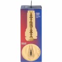 Kiiroo FeelStars Rachel Starr - model kompatybilny z KEON, 223 mm
