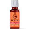RUF Aphrodict Krople z Ekstraktami Roślinnymi 20 ml - Wsparcie Witalności